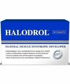 eng pm Halodrol 30 capsule 1809 1