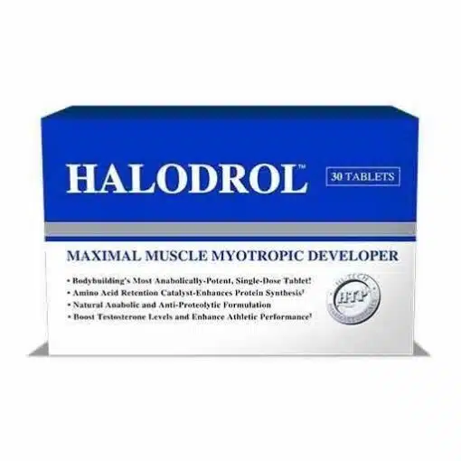 eng pm Halodrol 30 caps 1809 1