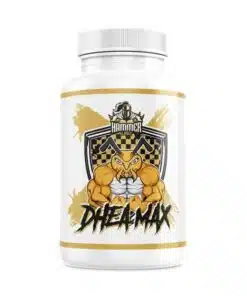 fr_pm_Hammer-DHEA-MAX-100-caps-5012_1