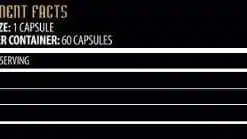 eng pm Hammer Labs Lean Mass X3 60 caps 4545 2