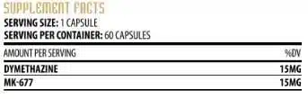 eng pm Hammer Labz Lean Mass X2 60 caps 4544 2