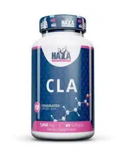 eng_pm_Haya-CLA-60-caps-4660_1