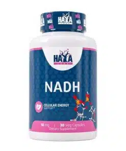 eng_pm_Haya-NADH-30-caps-5080_1