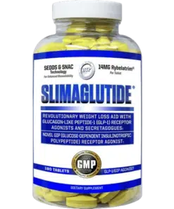 eng pm Hi Tech Slimaglutide 180 tabs 4806 1