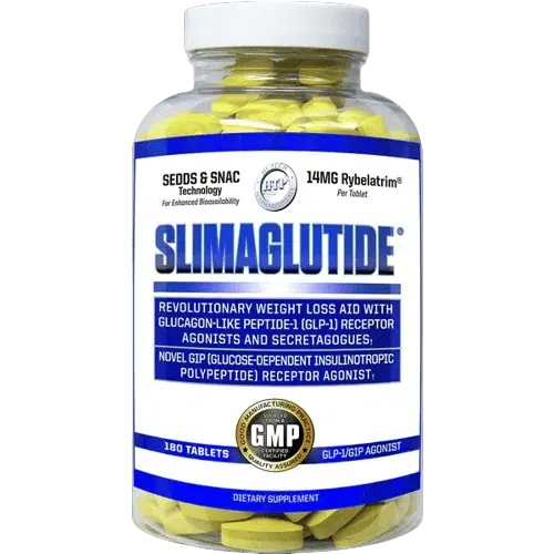 eng pm Hi Tech Slimaglutide 180 tabs 4806 1