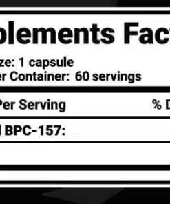 eng pm Holy Grail BPC 157 60 caps 5207 1