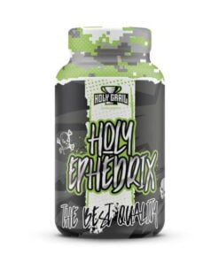 eng pm Holy Grail Ephedrix 60 capsules 5209 3