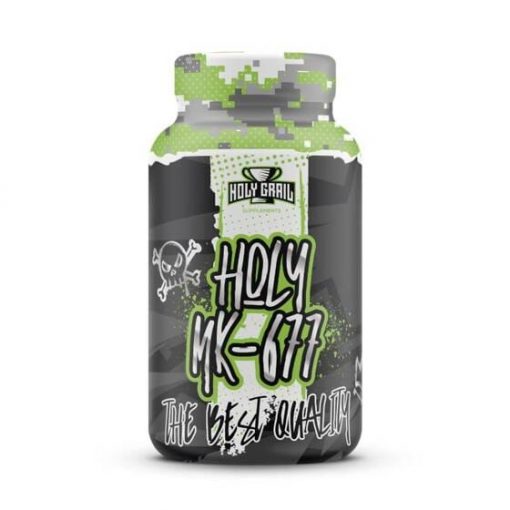 hun_pm_Szent Grál-Mk-677-90-kapszula-5214_2 eng pm Szent Grál Mk 677 90 kupak 5214 2