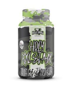 eng pm Holy Grail XXL Stack 60 capsules 5205 1