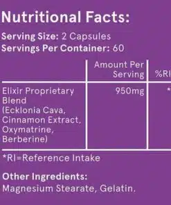 eng pm HydraPharm Elixir 120 caps 5187 1