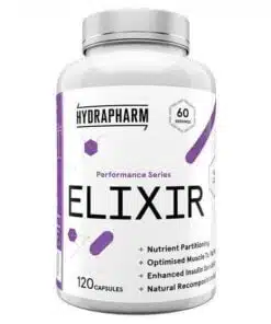 eng pm HydraPharm Elixir 120 capsules 5187 2