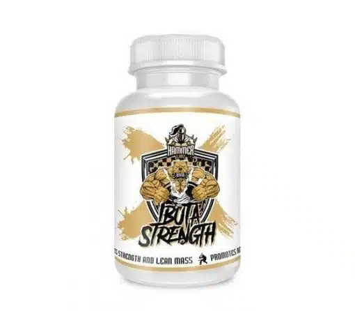 eng pm Ibuta Strength Mk 677 60 capsules 15mg 2415 1 1