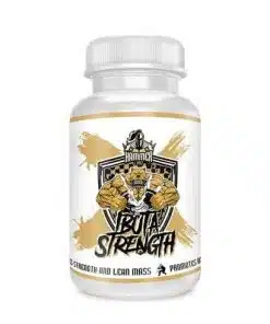 eng pm Ibuta Strength Mk 677 60 capsules 15mg 2415 1