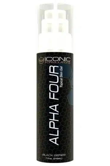 eng pm Formulations iconiques Alpha Four 210 ml 4090 1