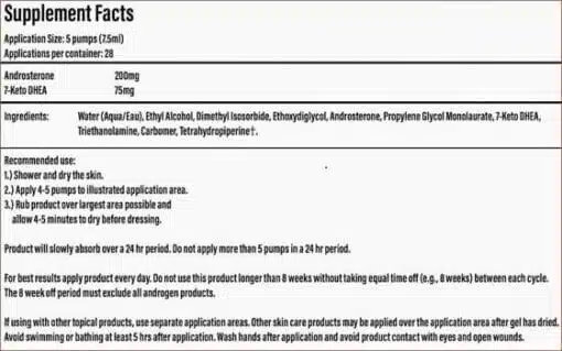 eng pm Iconic Formulations Alpha Seven 210ml 3766 2