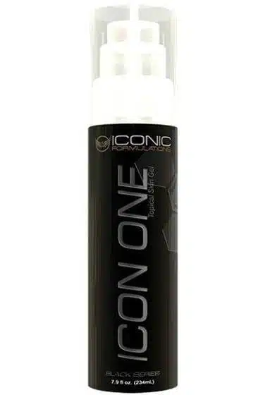 esp pm Formulaciones icónicas Icon One 210 ml 4078 1