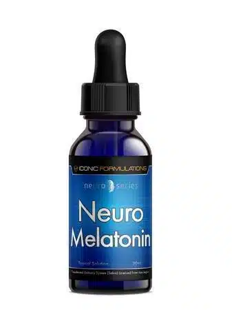 eng pm Formulazioni iconiche Neuro Melatonina 30 ml 5245 1