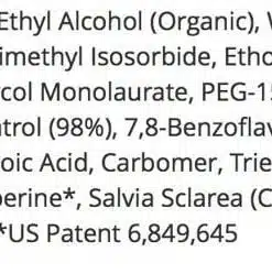 eng pm Iconische Formuleringen Sustain Alpha 210ml 3765 2