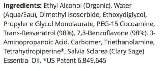 eng pm Iconische Formuleringen Sustain Alpha 210ml 3765 2