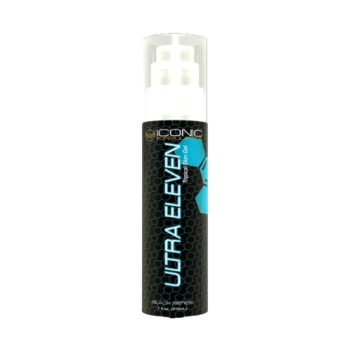 eng pm Formulazioni iconiche Ultra Eleven 210 ml 4088 1