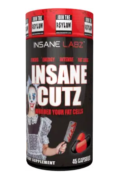 eng pm Insane Cutz 45 Kapseln 282 1