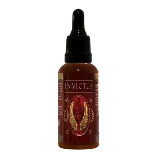 fr pm Légion de Fer INVICTUS 30 ml 5088 1