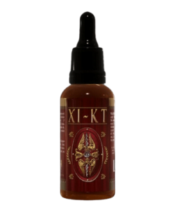 pm Iron Legion XI KT 11 keto 30 ml 5085 1