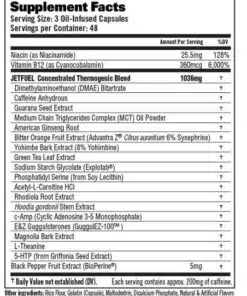 eng pm Jetfuel 144 caps 503 2