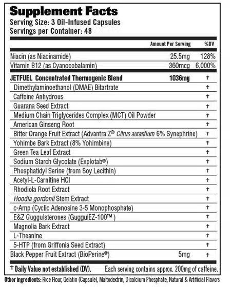 eng pm Jetfuel 144 caps 503 2