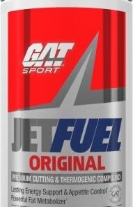 eng pm Jetfuel 144 caps 503 3