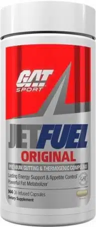 eng pm Jetfuel 144 caps 503 3