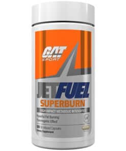 eng pm Jetfuel Superburn 120 caps 504 1