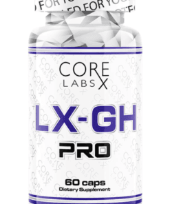 eng pm LX GH Pro 60 capsules 2958 3