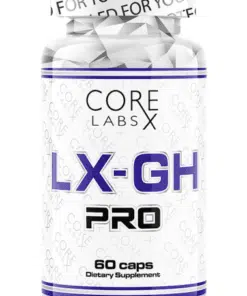 eng pm LX GH Pro 60 caps 2958 3