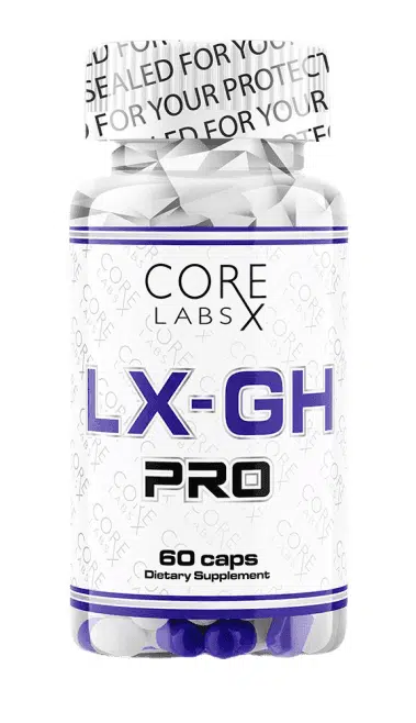 eng pm LX GH Pro 60 caps 2958 3