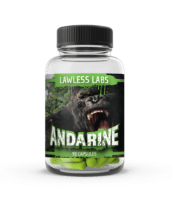 eng pm Lawless Andarine 25 mg 60 capsule 3673 1