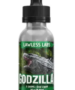 eng_pm_Lawless-Godzilla-60ml-4800_1