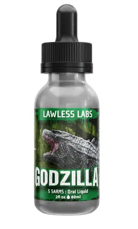 eng pm Godzilla senza legge 60ml 4800 1