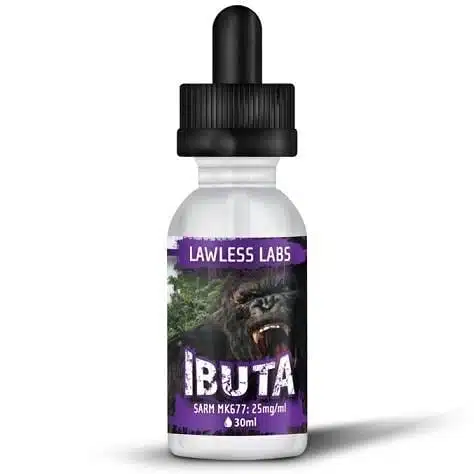 eng pm Lawless Ibuta MK 677 Liquido 25mg 30ml 3826 1