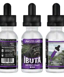 eng pm Lawless Ibuta MK 677 Liquid 25mg 30ml 3826 2