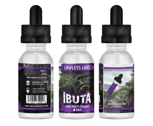 eng pm Lawless Ibuta MK 677 Liquid 25mg 30ml 3826 2