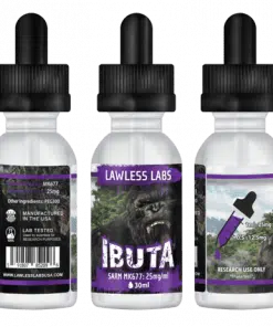 eng pm Lawless Ibuta MK 677 Liquid 25mg 30ml 3826 2