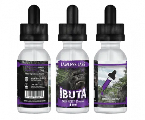 eng pm Lawless Ibuta MK 677 Liquid 25mg 30ml 3826 2