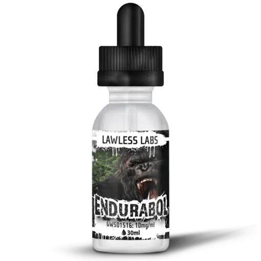 eng pm Lawless Labs Endurabol GW 501516 Liquido 20mg 30ml 4005 1