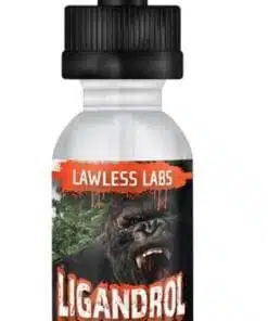 eng_pm_Lawless-Labs-Ligandrol-LGD-4033-liquido-30-ml-4066_1