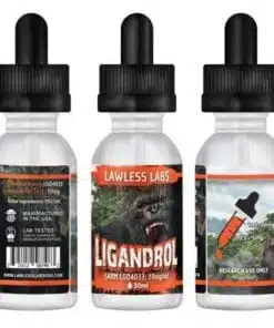 eng pm Lawless Labs Ligandrol LGD 4033 liquido 30 ml 4066 2