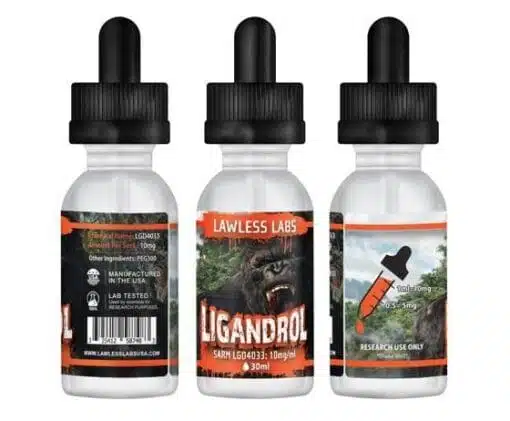 eng pm Lawless Labs Ligandrol LGD 4033 liquido 30 ml 4066 2