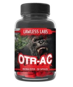 eng pm Lawless Labs OTR AC 90 capsules 4275 1