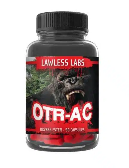 eng pm Lawless Labs OTR AC 90 caps 4275 1