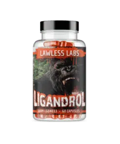 eng_pm_Lawless-Ligandrol-SARM-LGD-4033-6-mg-60-caps-3337_1